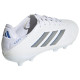 Adidas Copa Pure III League FG